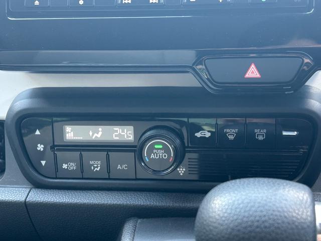 Ｎ－ＯＮＥ オリジナル（19枚目）