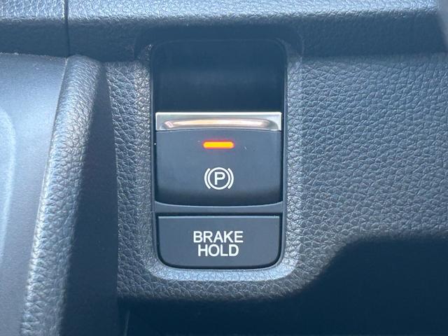 Ｎ－ＯＮＥ オリジナル（20枚目）