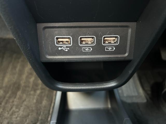 Ｎ－ＯＮＥ オリジナル（21枚目）