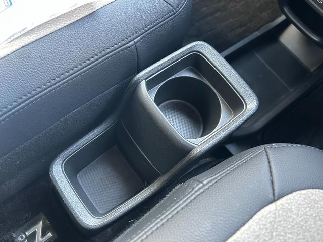 Ｎ－ＯＮＥ オリジナル（22枚目）