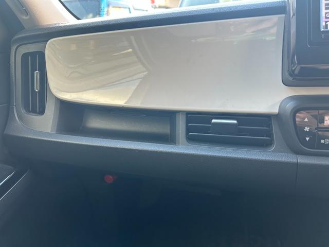 Ｎ－ＯＮＥ オリジナル（23枚目）