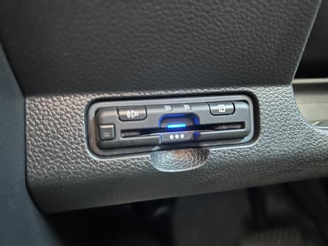 Ｎ－ＯＮＥ オリジナル（25枚目）