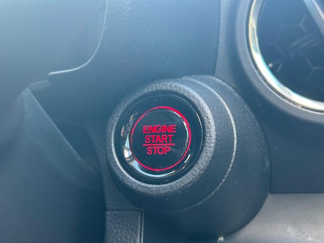 Ｎ－ＯＮＥ オリジナル（26枚目）