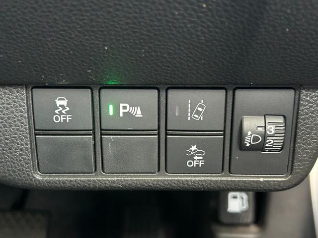 Ｎ－ＯＮＥ オリジナル（27枚目）