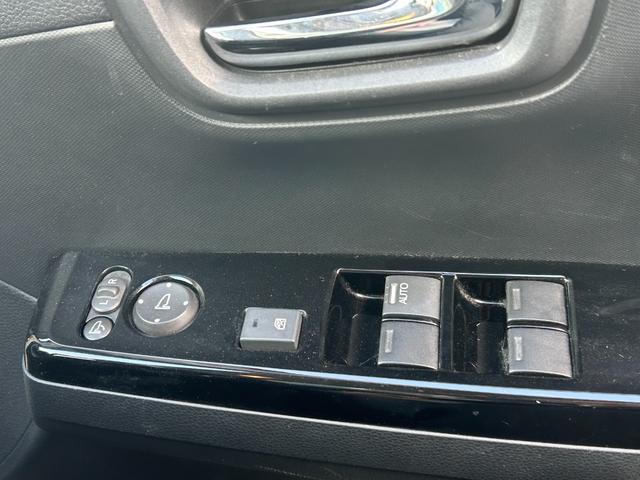 Ｎ－ＯＮＥ オリジナル（28枚目）