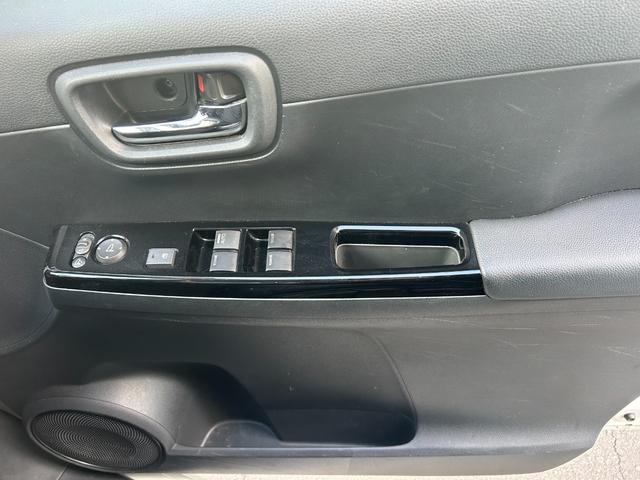 Ｎ－ＯＮＥ オリジナル（29枚目）