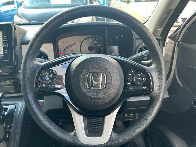 Ｎ－ＯＮＥ オリジナル（31枚目）