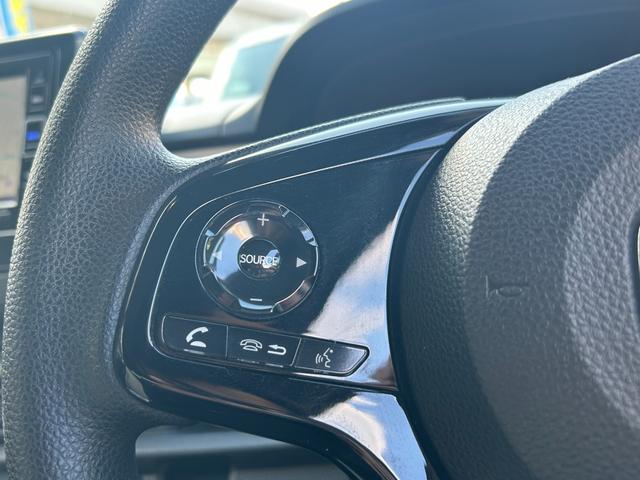 Ｎ－ＯＮＥ オリジナル（32枚目）