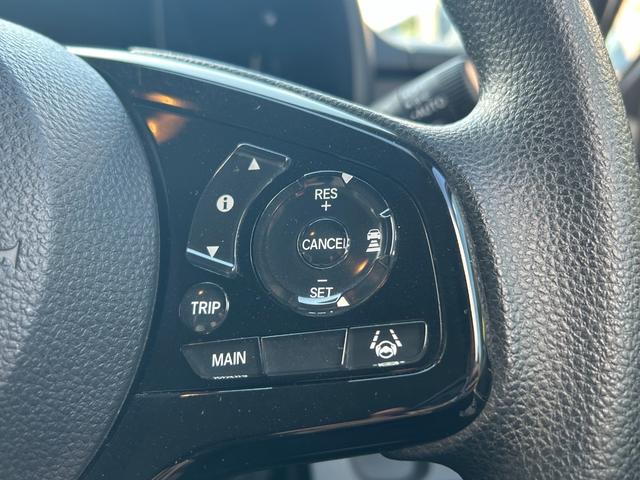 Ｎ－ＯＮＥ オリジナル（33枚目）