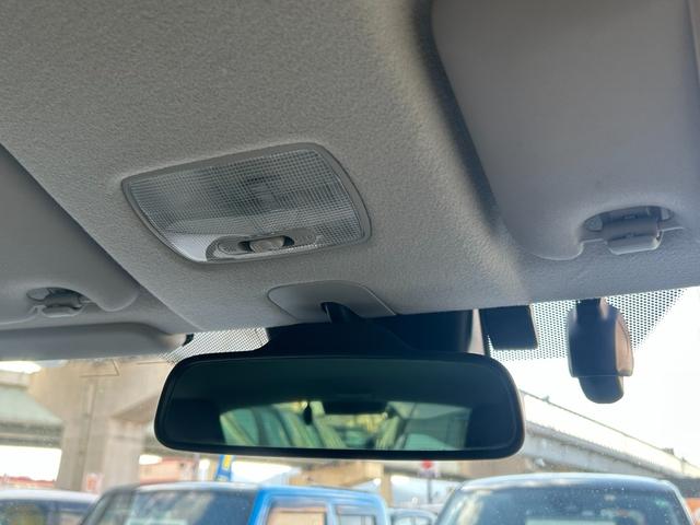 Ｎ－ＯＮＥ オリジナル（35枚目）