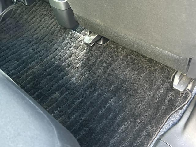 Ｎ－ＯＮＥ オリジナル（36枚目）