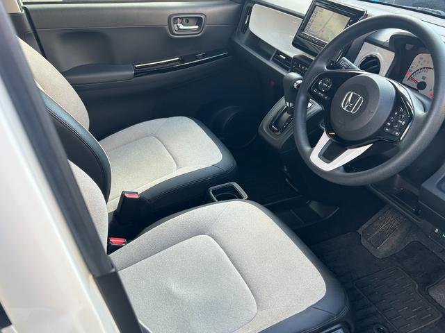 Ｎ－ＯＮＥ オリジナル（37枚目）