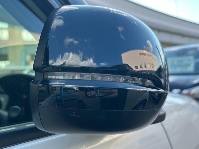 Ｎ－ＯＮＥ オリジナル（39枚目）