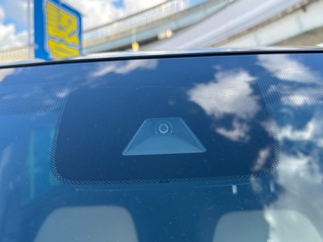 Ｎ－ＯＮＥ オリジナル（40枚目）