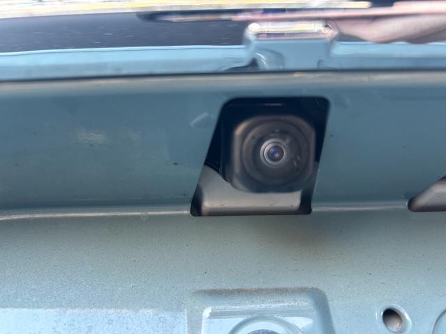 タフト Ｇ　クロムベンチャー　届出済未使用車　禁煙車アルミホイールフロアマット（5枚目）