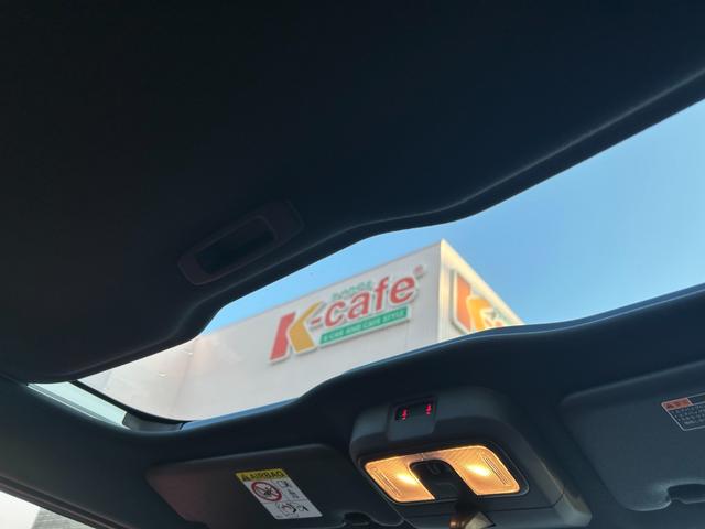 タフト Ｇ　クロムベンチャー　届出済未使用車　禁煙車アルミホイールフロアマット（33枚目）