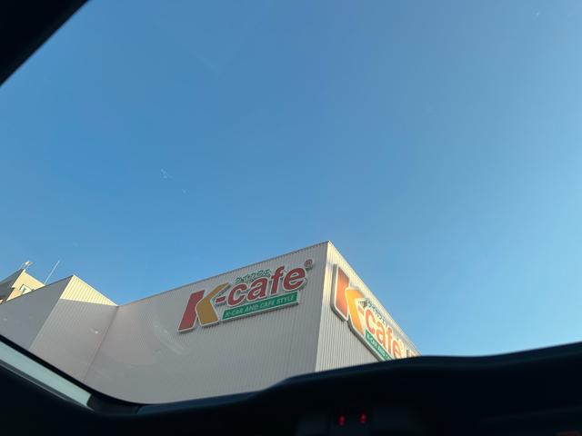 タフト Ｇ　クロムベンチャー　届出済未使用車　禁煙車アルミホイールフロアマット（35枚目）