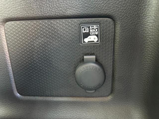 ハスラー ハイブリッドＧ　届出済未使用車　禁煙車キーレス　スマートキー（8枚目）