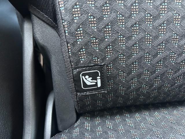 ハスラー ハイブリッドＧ　届出済未使用車　禁煙車キーレス　スマートキー（11枚目）