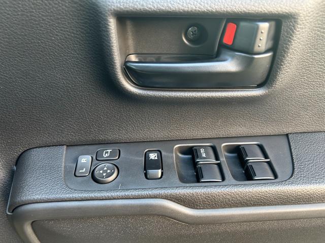 ハスラー ハイブリッドＧ　届出済未使用車　禁煙車キーレス　スマートキー（23枚目）