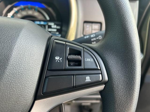 ハスラー ハイブリッドＧ　届出済未使用車　禁煙車キーレス　スマートキー（28枚目）