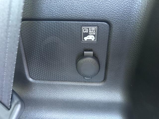 ハスラー ハイブリッドＧ　届出済未使用車　禁煙車キーレス　スマートキー（9枚目）