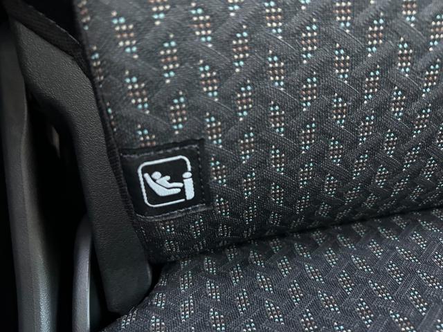 ハスラー ハイブリッドＧ　届出済未使用車　禁煙車キーレス　スマートキー（12枚目）