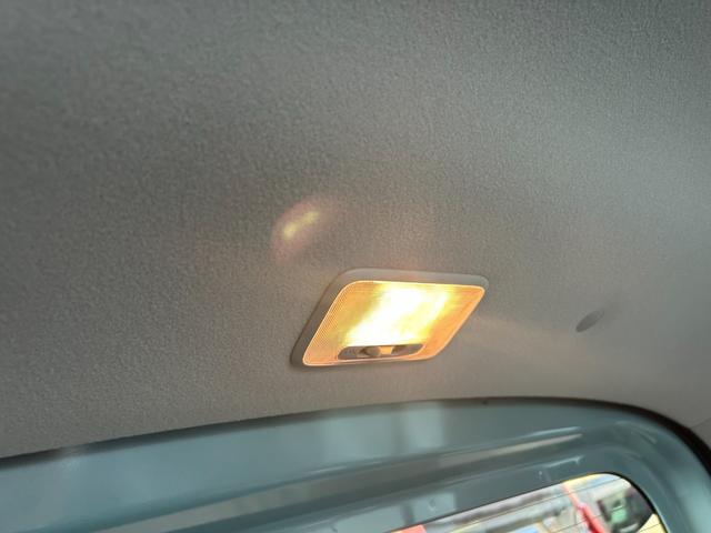 ハスラー ハイブリッドＧ　届出済未使用車　禁煙車キーレス　スマートキー（13枚目）