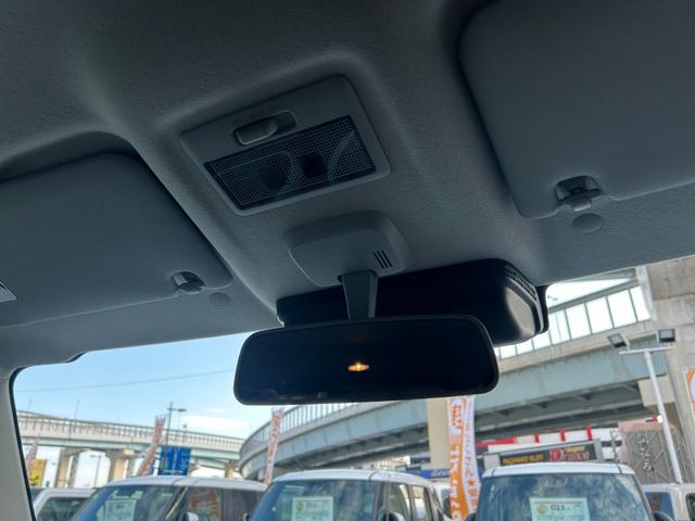 ハスラー ハイブリッドＧ　届出済未使用車　禁煙車キーレス　スマートキー（31枚目）