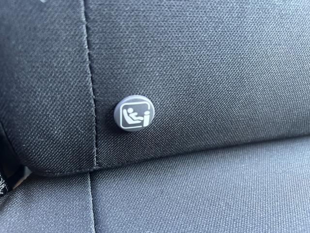 ミライース Ｌ　ＳＡＩＩＩ　届出済未使用車　禁煙車（10枚目）