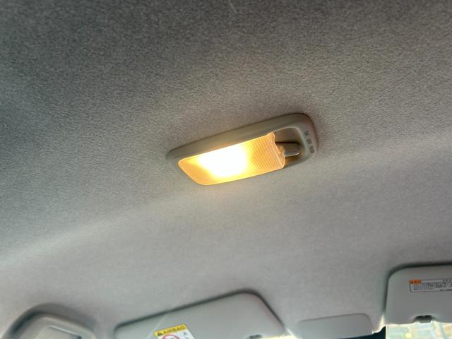 ミライース Ｌ　ＳＡＩＩＩ　届出済未使用車　禁煙車（11枚目）