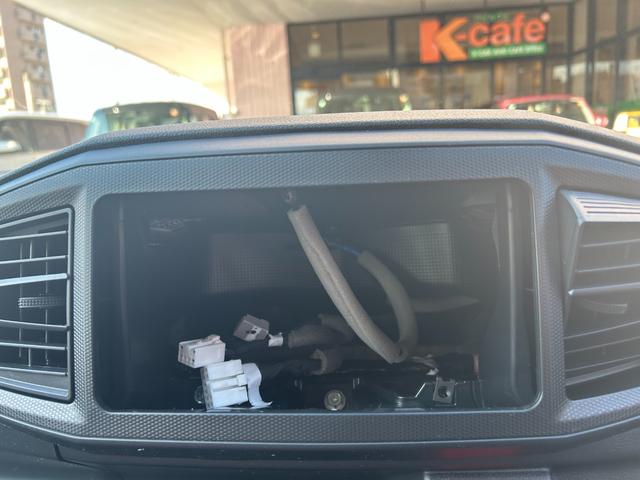 ミライース Ｌ　ＳＡＩＩＩ　届出済未使用車　禁煙車（13枚目）