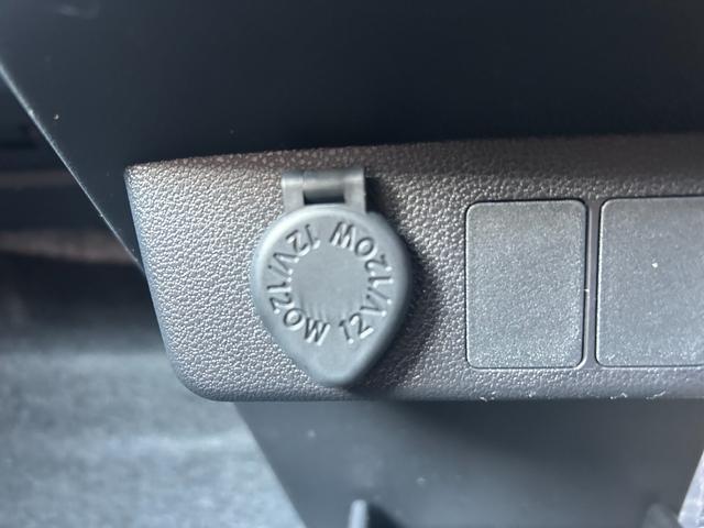 ミライース Ｌ　ＳＡＩＩＩ　届出済未使用車　禁煙車（15枚目）