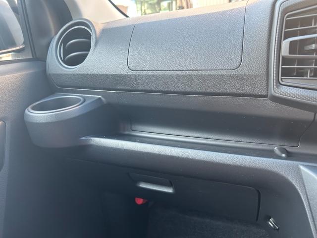 ミライース Ｌ　ＳＡＩＩＩ　届出済未使用車　禁煙車（17枚目）