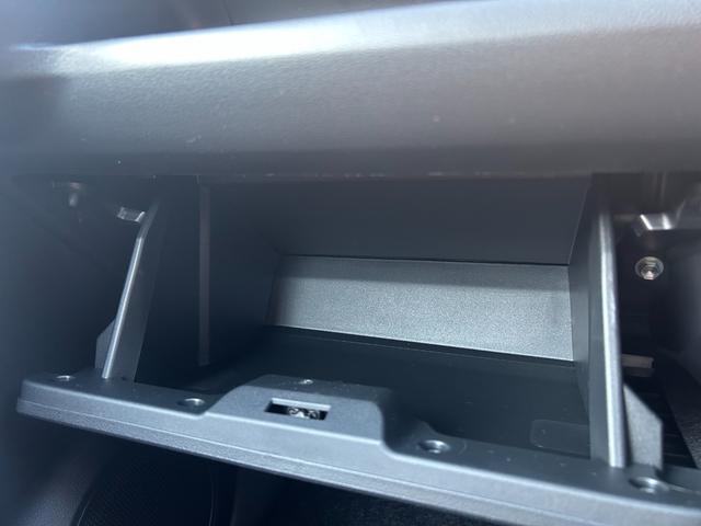 ミライース Ｌ　ＳＡＩＩＩ　届出済未使用車　禁煙車（18枚目）