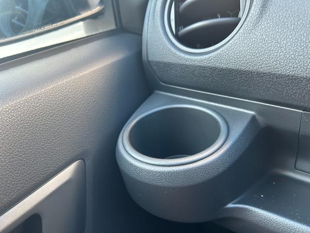 ミライース Ｌ　ＳＡＩＩＩ　届出済未使用車　禁煙車（19枚目）