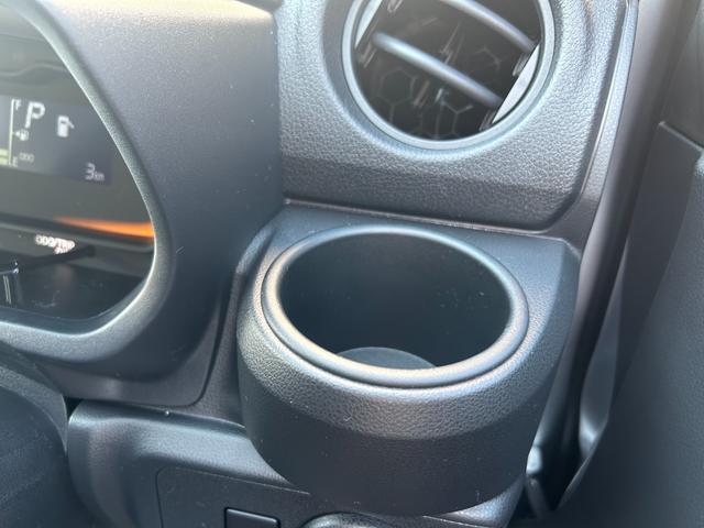 ミライース Ｌ　ＳＡＩＩＩ　届出済未使用車　禁煙車（24枚目）