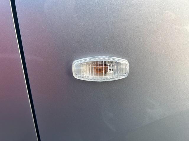 ミライース Ｌ　ＳＡＩＩＩ　届出済未使用車　禁煙車（29枚目）