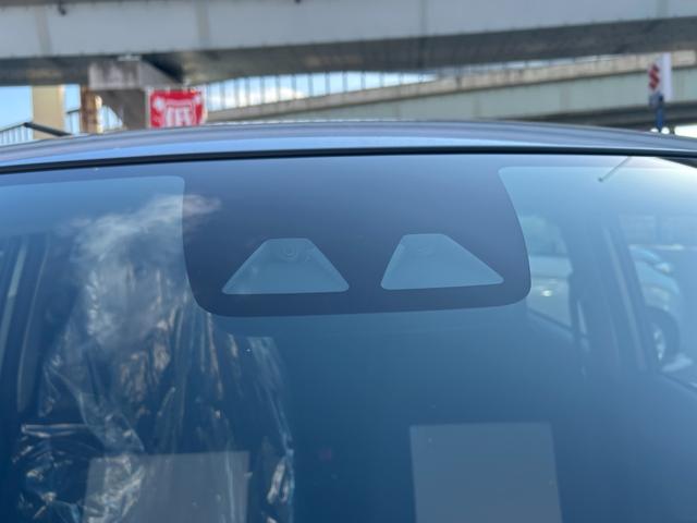 ミライース Ｌ　ＳＡＩＩＩ　届出済未使用車　禁煙車（30枚目）