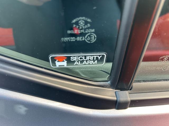 ミライース Ｌ　ＳＡＩＩＩ　届出済未使用車　禁煙車（33枚目）