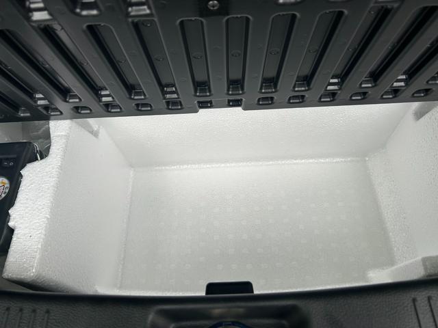 ワゴンＲスマイル ハイブリッドＸ（7枚目）