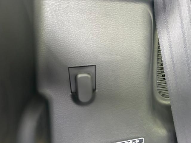 ワゴンＲスマイル ハイブリッドＸ（8枚目）