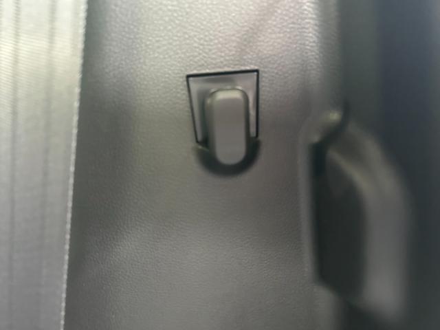 ワゴンＲスマイル ハイブリッドＸ（9枚目）