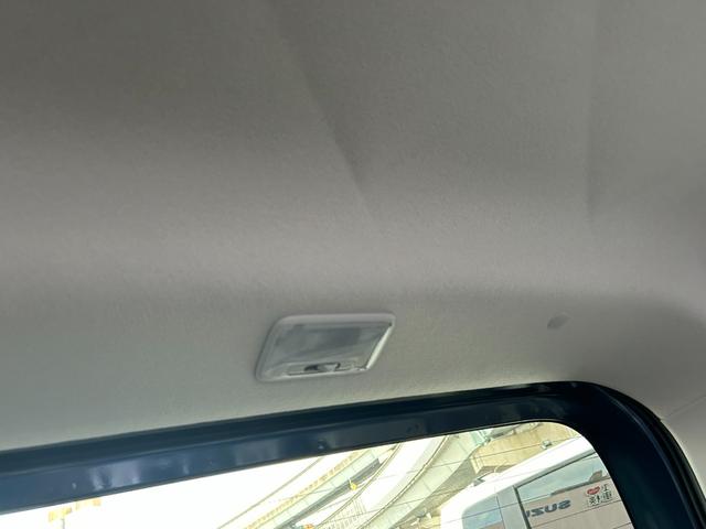 ワゴンＲスマイル ハイブリッドＸ（13枚目）