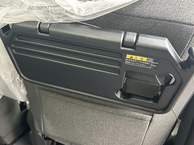 ワゴンＲスマイル ハイブリッドＸ（14枚目）