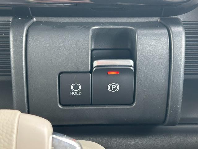 ワゴンＲスマイル ハイブリッドＸ（18枚目）