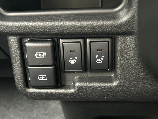 ワゴンＲスマイル ハイブリッドＸ（19枚目）