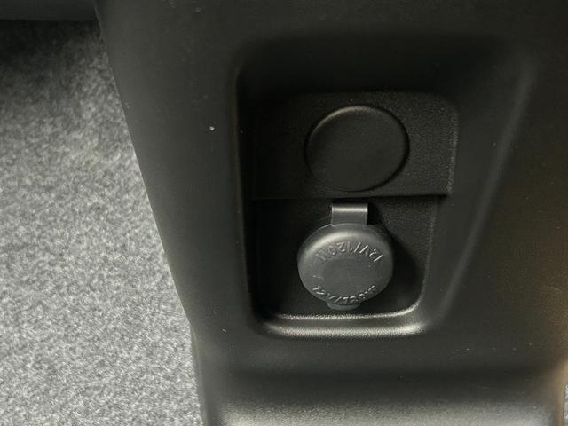 ワゴンＲスマイル ハイブリッドＸ（20枚目）