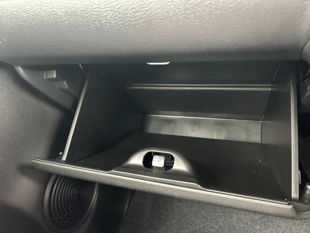 ワゴンＲスマイル ハイブリッドＸ（22枚目）