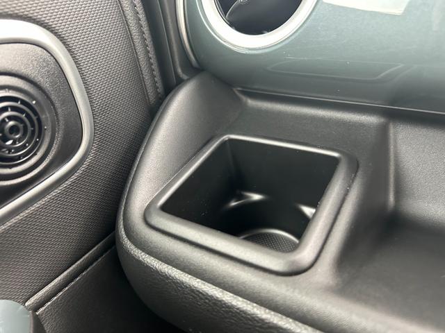 ワゴンＲスマイル ハイブリッドＸ（23枚目）